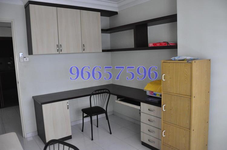 Blk 313C Anchorvale Road (Sengkang), HDB 5 Rooms #124650412